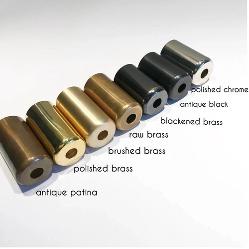 Italian Pair Pop Wall Sconces Mid Century Adjustable Wall Light Handmade by H D - Picture 13 of 14