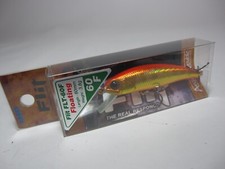 31086) Angler's Republic ANRE'S Flit FLT-60F #Kingyo PP