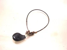 Troy-Bilt  Lawn Tractor Throttle Cable Super Bronco