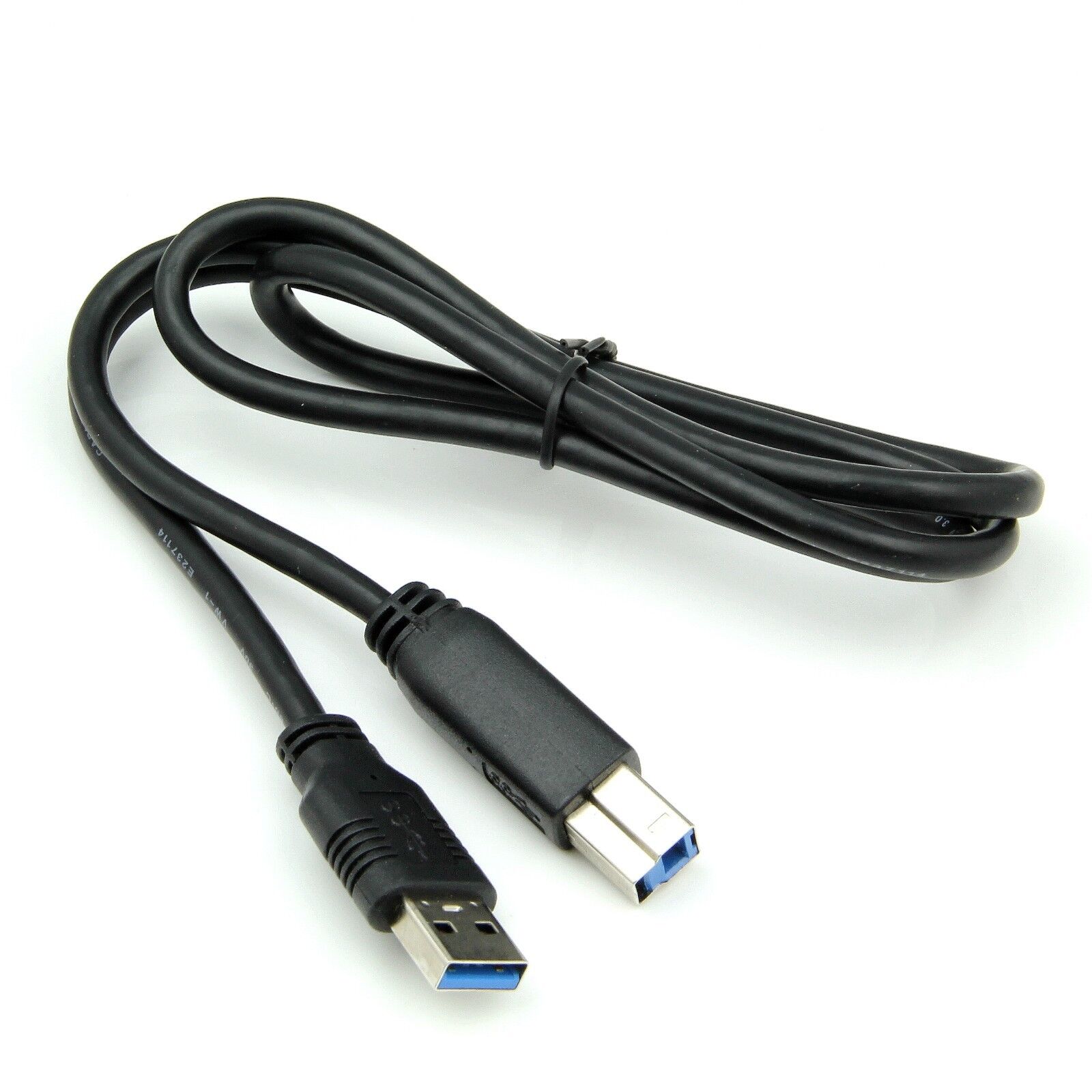 USB TYPE A TO TYPE B DATA UPSTREAM CABLE for DELL LG HP AOC IPS Monitor | eBay USB TYPE A TO TYPE B DATA UPSTREAM CABLE for DELL LG HP AOC IPS Monitor | eBay