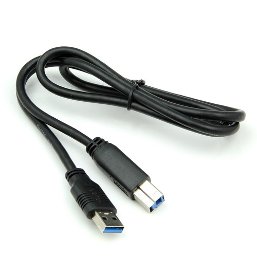 DELL LG HP AOC IPS Monitor 