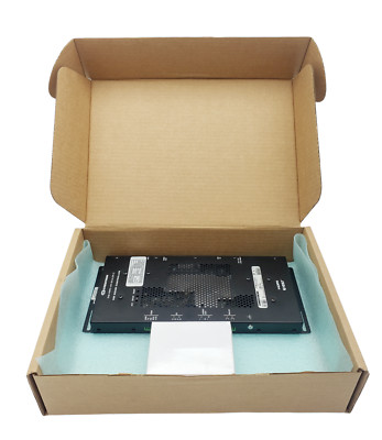 Crestron DM-RMC-4K-SCALER-C DM ROOM CONTROLLER 6506937