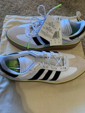 adidas performance sleek super 72 x ivy park