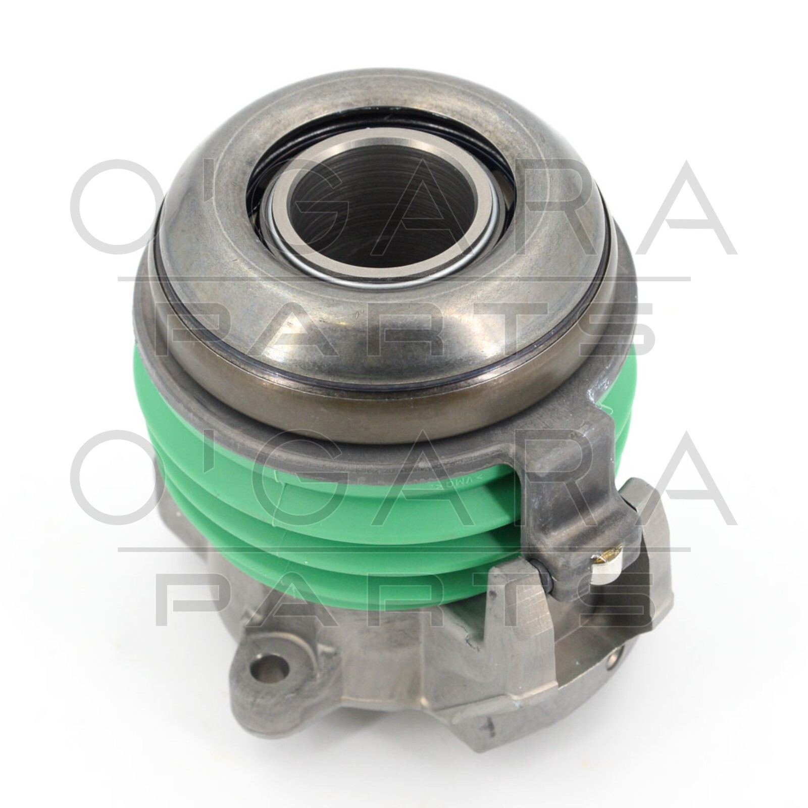 086141671L OEM Lamborghini Gallardo Release Bearing and Bolts Set [PRE ORDER]