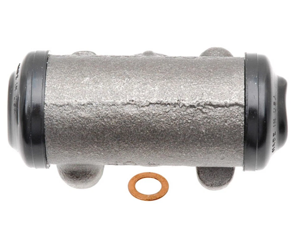 Cilindro de rueda de freno de tambor para Jeep FC170 1957-1964 Gladiator, J-210, J-220, J-230, Foto 2 de 3