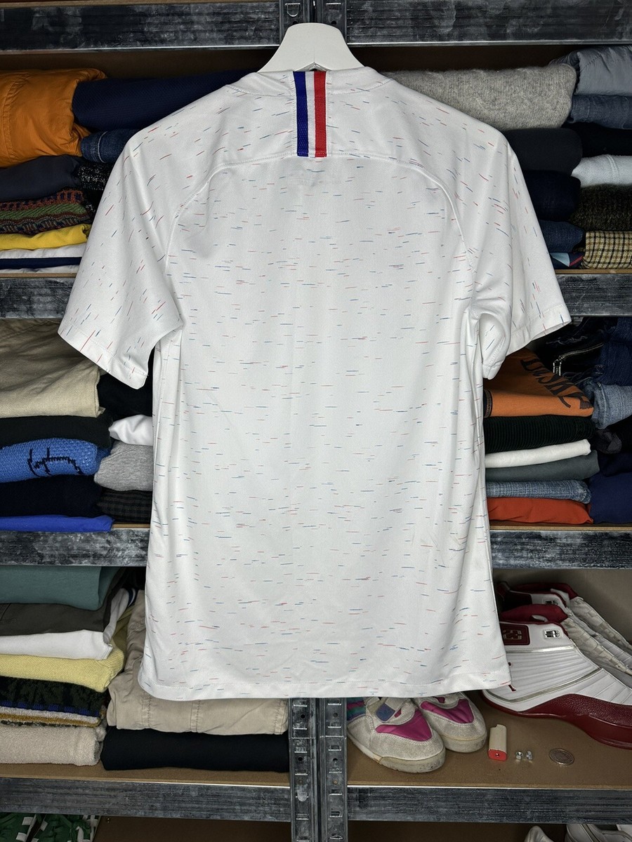 s-l1200.jpg