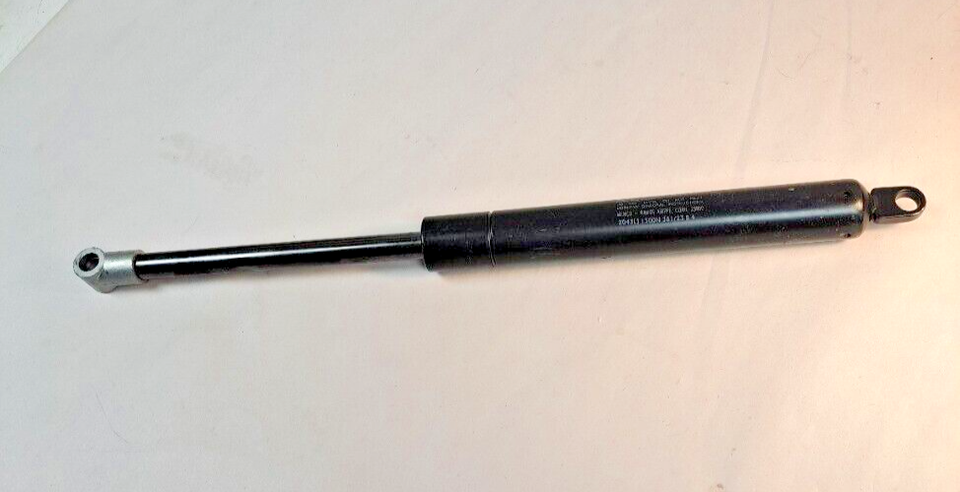 Amortisseur à Gaz Stabilus Lift-O-Mat 2043LJ - 1500N De Force, Pièce De Rechange