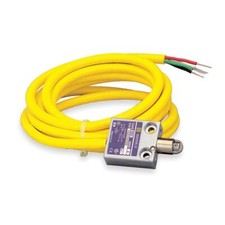 9007MS02S0100 - Square D - Automation Switch