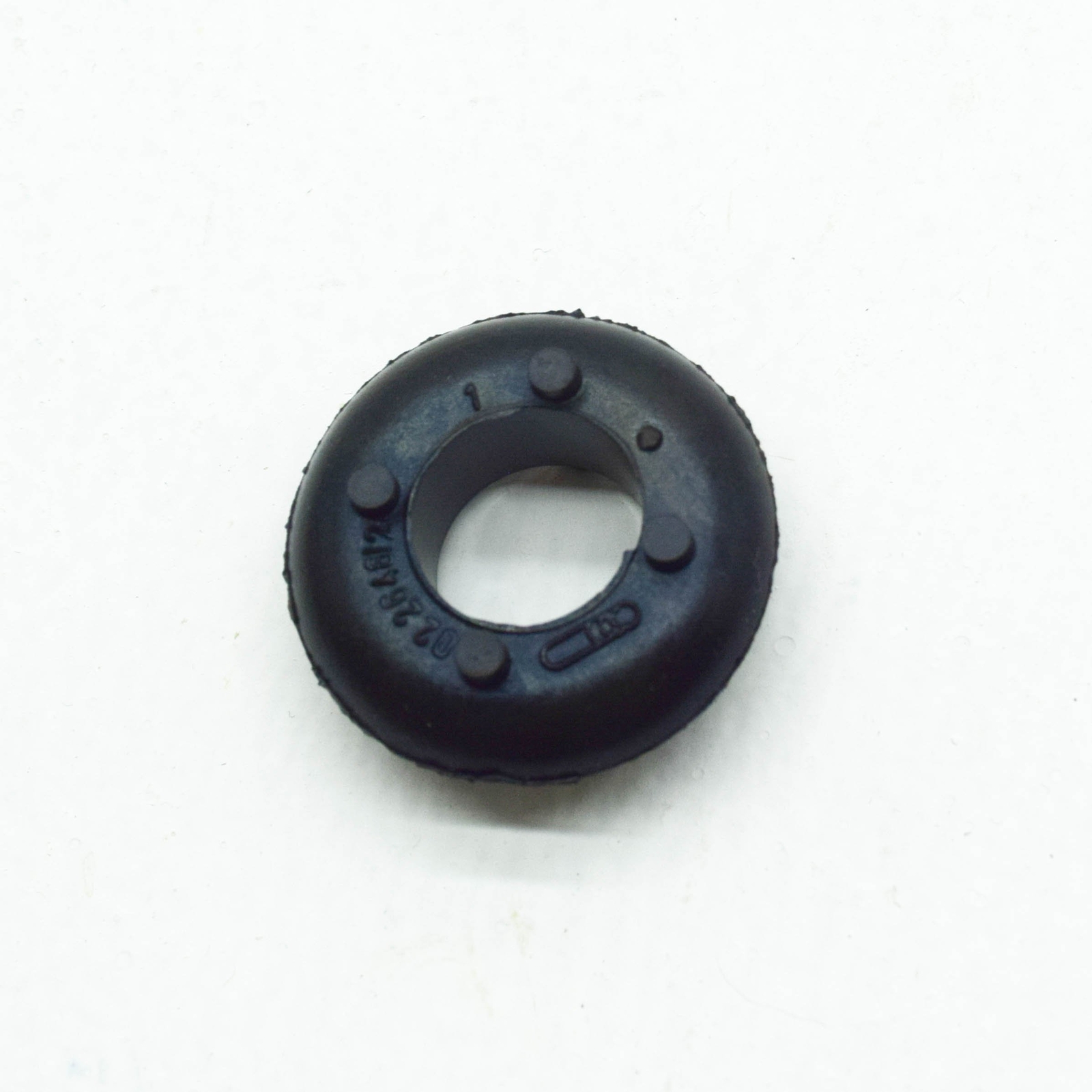 BMW i8 I12 Rear Brake Pipe Rubber Grommet 6865954 34306865954 OEM 