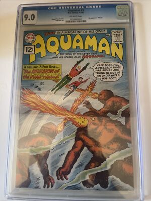 Makemans  注文ページ il_fullxfull.3212935646_b7vl.jpg