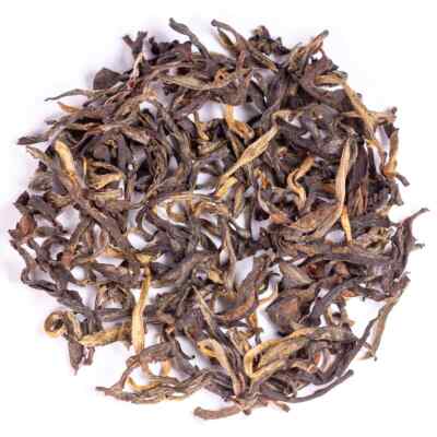 RED TEA #14 | eBay