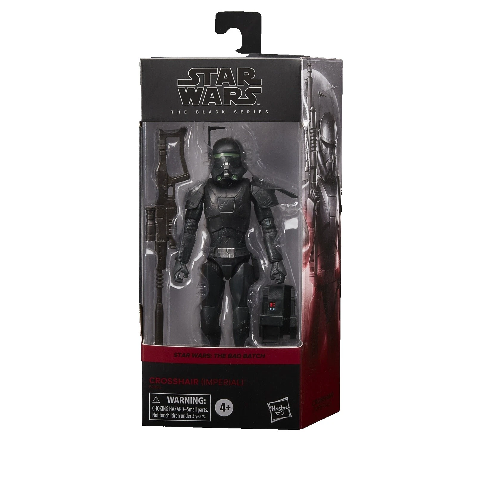 Star Wars Figuras de Acción Azul Y Accesorios