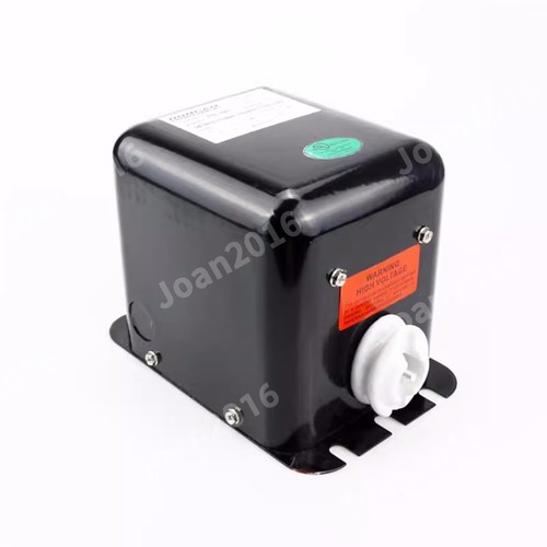 1pcs New DONGAN F06-SA6 Ignition transformer - Picture 3 of 3