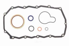Safety Auto Parts Conversion Gasket Set-VIN: X, DOHC, 16V Item #LS18-100