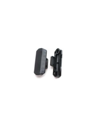 Ofna 28003 Bumper Set Hyper 8