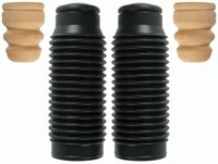 Sachs 900164 Staubschutzsatz StoßDäMpfer Vorne FüR Hyundai Accent III Elantra