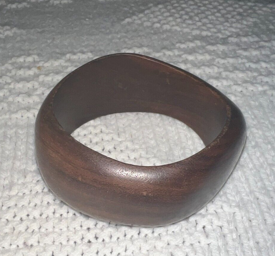 Bangle Bracelets (3) - image 2