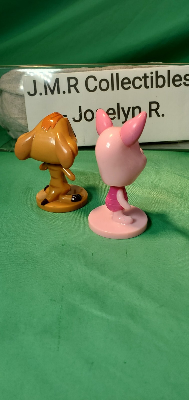Picture 9 of 13