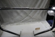 Lindby Unibar Premium Engine Guard 2006 Softa...