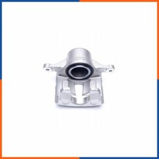 Bremssattel vorne links für HYUNDAI | 42SKV481, 581102L500