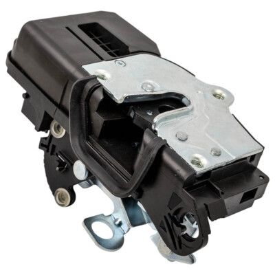 Türschloss vorne rechts for Chevrolet Silverado GMC Sierra Cadillac Escalade