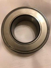 MRC. 5215 CFF Ball Bearing