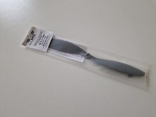 APC Propeller 10x4,7 SFP RC Slow Flyer Compos...