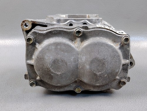 SUBARU Pleo RA1 EN07W SUPERCHARGER AISIN AMR500 14408KA111 - Picture 5 of 10