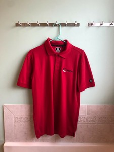 ogio golf polo