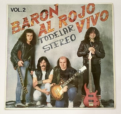 廃盤 CD DER ROTE BARON レッド・バロン サウンドトラック 廃盤 CD DER