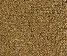 Carpet Kit For 1949-1950 Ford Custom 2 And 4 Door