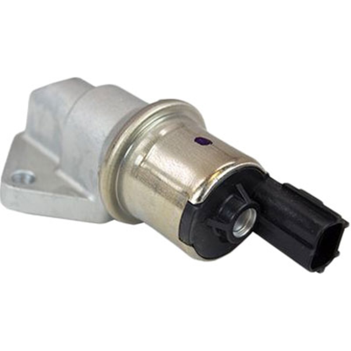 CX1775 Motorcraft Idle Air Control Valve IAC Speed Stabilizer for