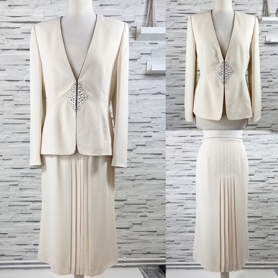 ebay jacques vert mother of the bride