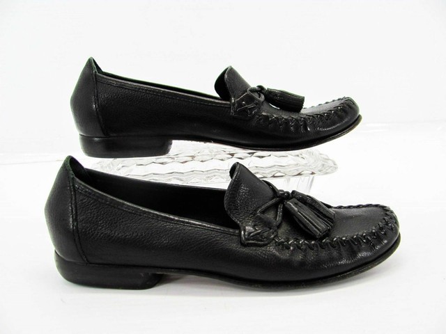 ebay cole haan womens shoes
