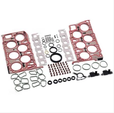 Overhaul Gasket Seals Set For Bentley Bentayga Continental Flying Spur W12 6.0T