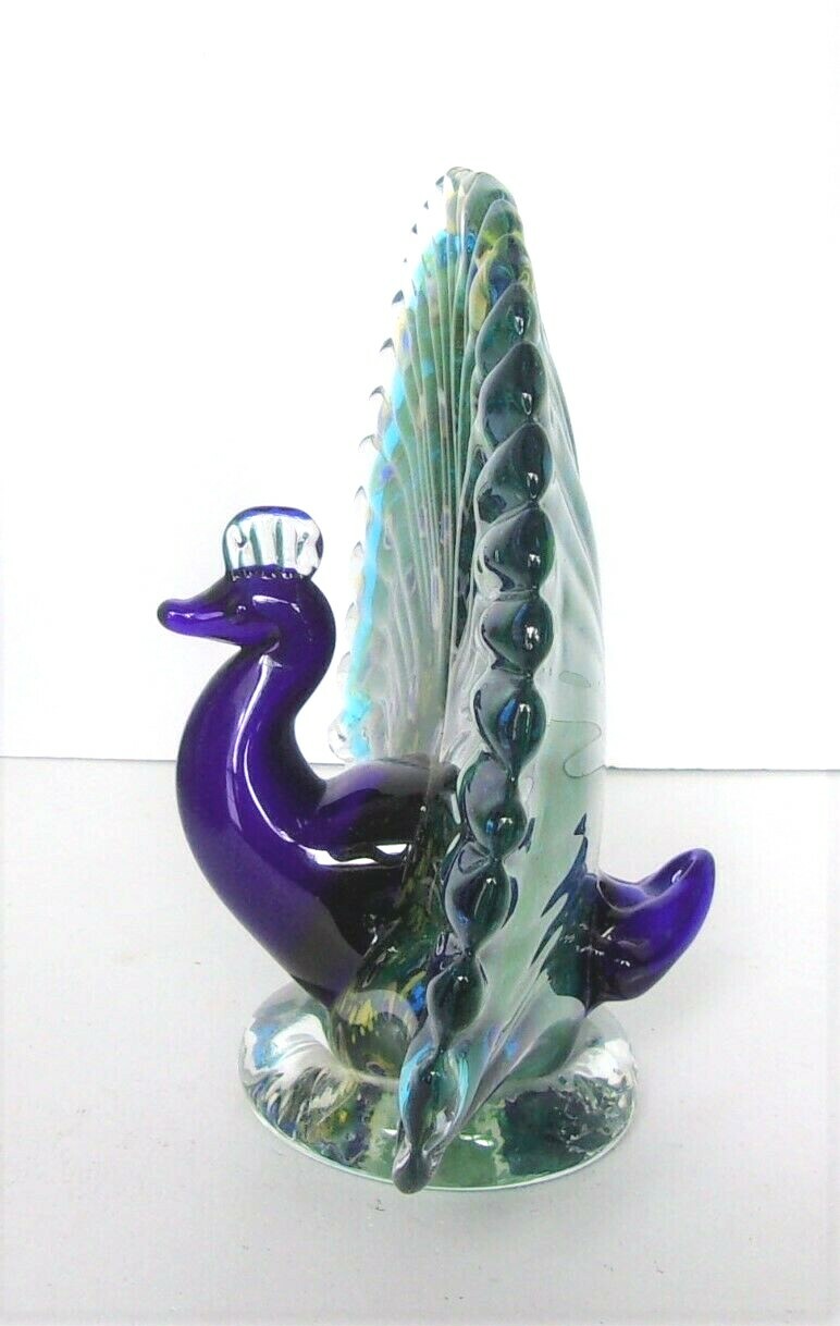 Picture 2 of 3