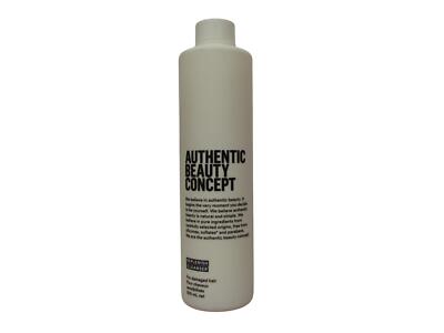 Authentic Beauty Concept Replenish Cleanser Vegan 10.1 fl. oz