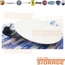 Carburateur Fiat BRAVA