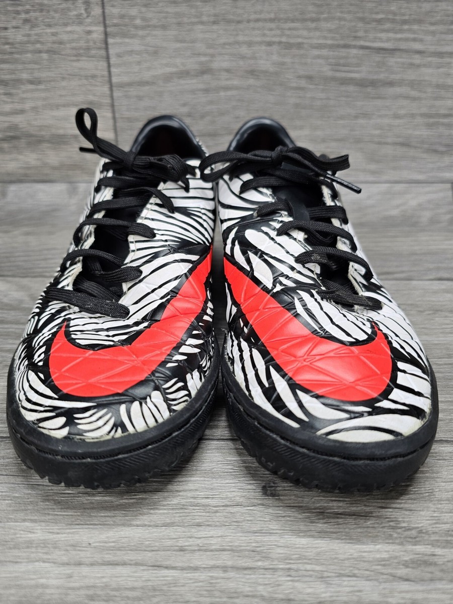 Nike Hypervenom Phelon II IC Neymar 820187-061 Indoor Soccer Nike Hypervenom Phelon II IC Neymar 820187-061 Indoor Soccer