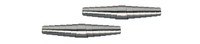 Ersatzfeder 6/91 F. Felco-Schere 6, 12, 16, 17, 160S Felco