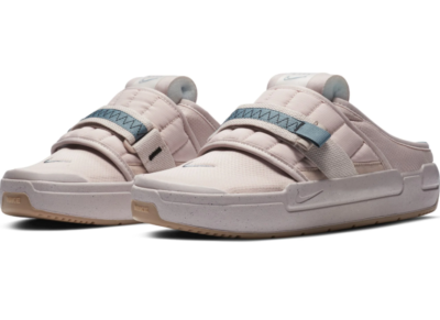 nike offline slip ons