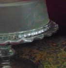 Bild 5 von 7