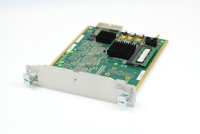 Harmonic proview 7100 MODULE PCA Lotus Single Channel PCB 099-0616-011