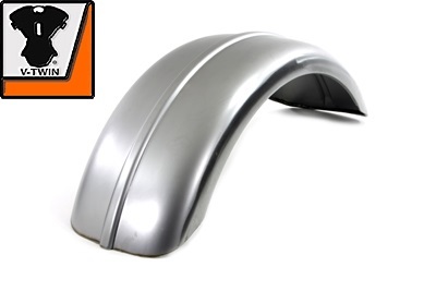 Fxd Rear Fender 9