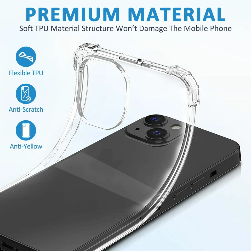 HANDY SCHUTZ HÜLLE Für SAMSUNG GALAXY NOTE 3 NEO BACKCOVER GEHÄUSE TPU RÜCKSEITE - Bild 2 von 4