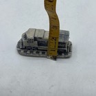 Picture 12 of 13