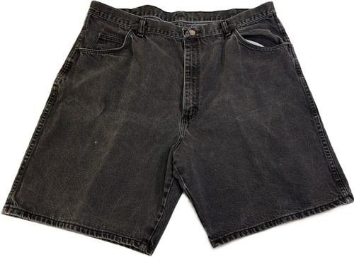 Your Pick! Men's Shorts: Wrangler; Dockers; Izod; Nautica; Dickies; +MORE Sz: 42 - Picture 166 of 210