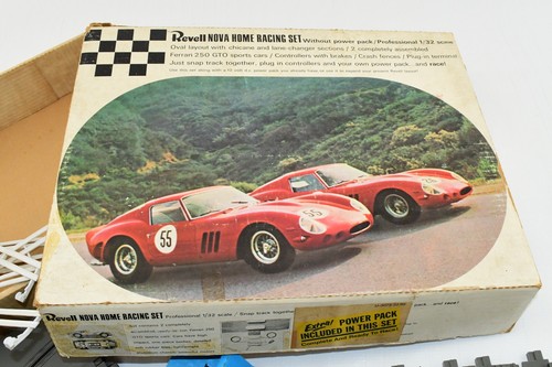 【激レア】60年代 モノグラム 1/24 ポルシェ スロットカー ボディキット 激レア】60年代 モノグラム 1/24 ポルシェ スロットカー ボディキット
