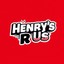 Henrys R Us