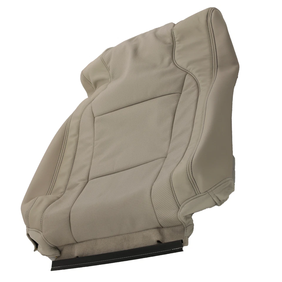 Cubierta trasera asiento delantero derecho original Ford Taurus 2010-2011 AG1Z-54644416-DB Foto 2 de 4